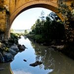 Ponte Capodarso_2019