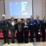 Cerimonia del Premio “Umberto Zanotti Bianco” XXI edizione: cronaca della serata