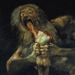 Saturno-che-divora-i-suoi-figli_Francisco-Goya