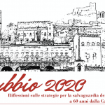 Gubbio 2020