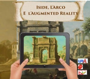 ScreenHunter_631 May. 09 11.24