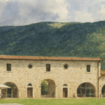 protocollo d'intesa