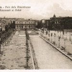 Viale delle Rimembranze_cartolina storica (1)