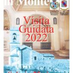 Visita guidata all’Antica Chiesa di San Giovanni in Monte (25 giug. 2022)