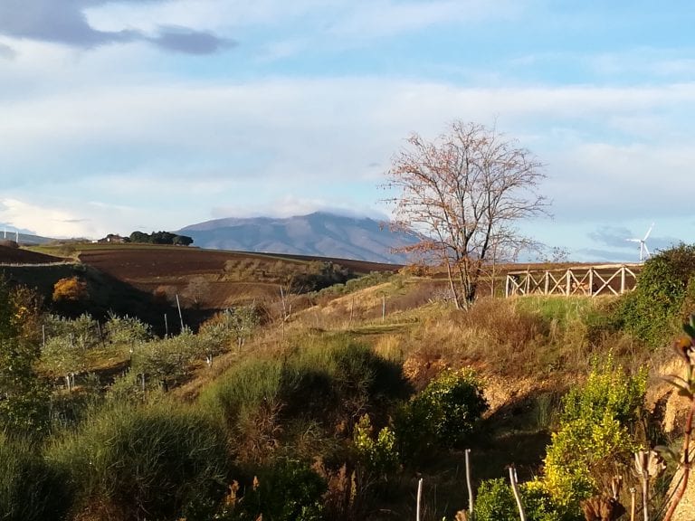 campagna