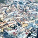 Italia Nostra: Cassazione conferma che vie e piazze dei centri storici sono tutte tutelate ope legis