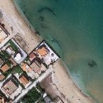 Abusi edilizi: la Sicilia va verso una nuova sanatoria