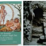 Italia Nostra ha proposto ad Alba una conferenza di Piero Barale “L’acquedotto e le condutture idriche nel sottosuolo della romana Alba Pompeia”