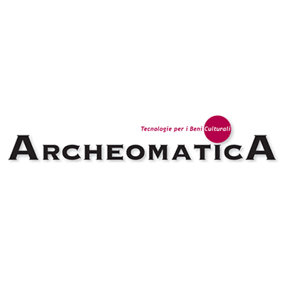 Archeomatica