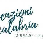 Convenzioni Italia Nostra Calabria