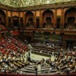 Proposta di legge sull’istituzione e disciplina delle zone del commercio nei centri storici: l’audizione di Italia Nostra