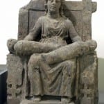 capua-museo-statua