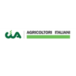 Logo Agricoltori Italiani