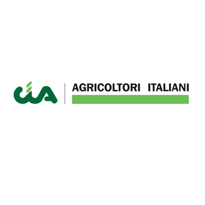 Logo Agricoltori Italiani