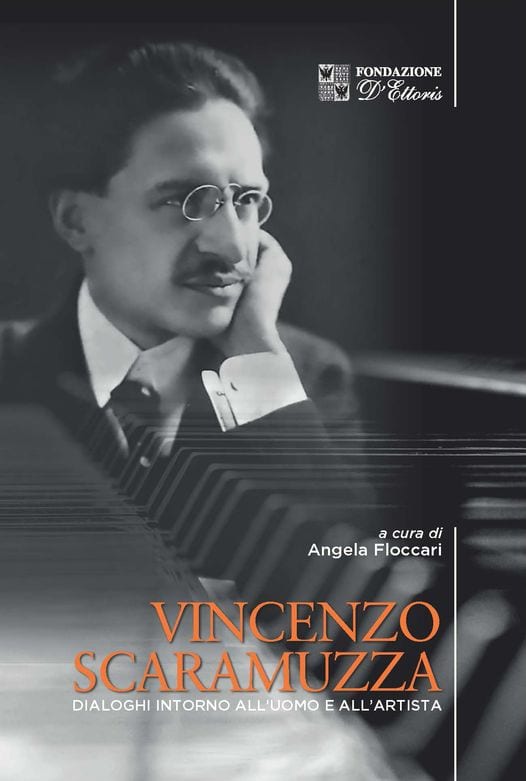 Vincenzo Scaramuzza