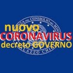 Annullamento eventi per decreto coronavirus: consultare le sezioni locali per info specifiche