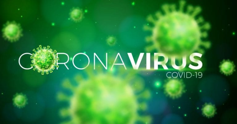 Epidemia Covid-19: l’immunologa Cristina Rinaldi scrive al Presidente Conte