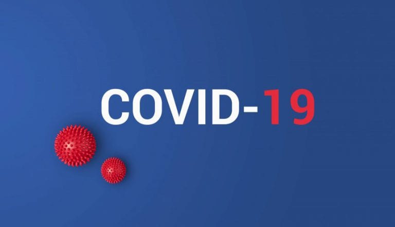 Covid-19: interviene l’immunologa Cristina Rinaldi