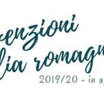 Convenzioni Italia Nostra Emilia Romagna