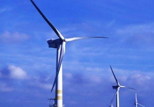 Nota congiunta Italia Nostra e LIPU su nuovi impianti eolici in Capitanata – ennesima richiesta di intervento