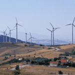 Appello di Italia Nostra: cambiate lo schema di decreto legislativo sulle energie rinnovabili!