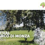 Monza, Festival del Parco: con Italia Nostra alla scoperta di Villa Mirabello