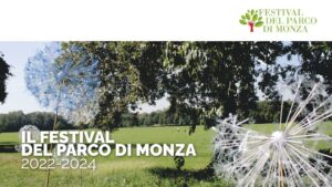Monza, Festival del Parco: con Italia Nostra alla scoperta di Villa Mirabello