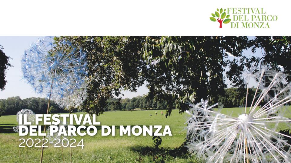 Monza, Festival del Parco:  con Italia Nostra alla scoperta di Villa Mirabello