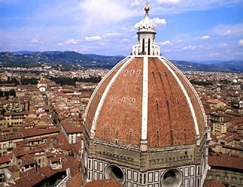 Per una storia attuale di Firenze