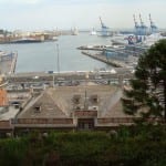 genova-negro-palazzo