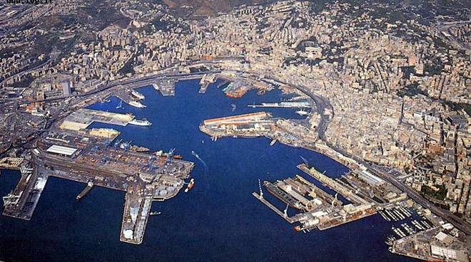 Genova, Nuovo Galliera: Italia Nostra plaude alla sentenza del Consiglio di Stato e comunica il deposito di altri due ricorsi