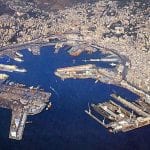 Ritorna il progetto del Nuovo Galliera (Genova), già bocciato dal TAR e pendente al Consiglio di Stato