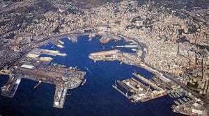 Ritorna il progetto del Nuovo Galliera (Genova), già bocciato dal TAR e pendente al Consiglio di Stato