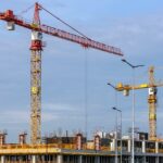 Italia Nostra Puglia: osservazioni al DDL sugli interventi di ristrutturazione edilizia