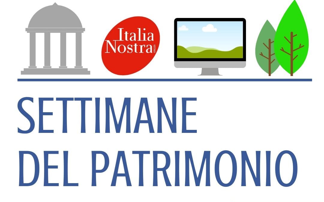 Italia Nostra: sosteniamo i musei del territorio bellunese