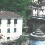 Il Comune acquisti il mulino di Canevara