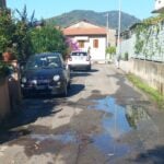 acqua alla frangola 2