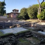 Appia Antica: le associazioni chiedono una rapida attivazione della governance UNESCO