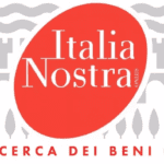 Italia Nostra, sui social dell’associazione la formazione sui beni comuni è per tutti. Un “thesaurus” su ambiente e beni culturali in 54 pillole video