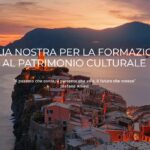 PCTO 2021/22: è online la nuova piattaforma “italianostraformazione.it”