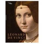 Leonardo Da Vinci è italiano o francese?