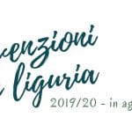 Convenzioni in Liguria