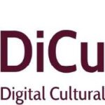 Italia Nostra e DiCultHer insieme per il patrimonio culturale e la cultura digitale