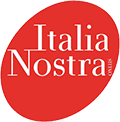 Logo Italia Nostra