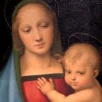 “Raffaello 1520-1483”: in un video la mostra delle Scuderie del Quirinale