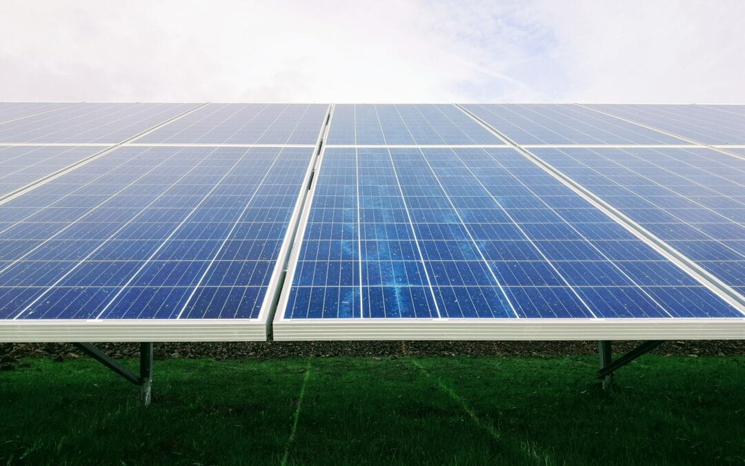 Foggia: il 28% dei progetti fotovoltaici ora al Mite è qui. Serve una ripartizione