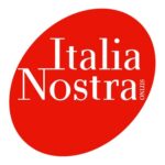 Auguri di buon lavoro al nuovo Direttivo di Italia Nostra!