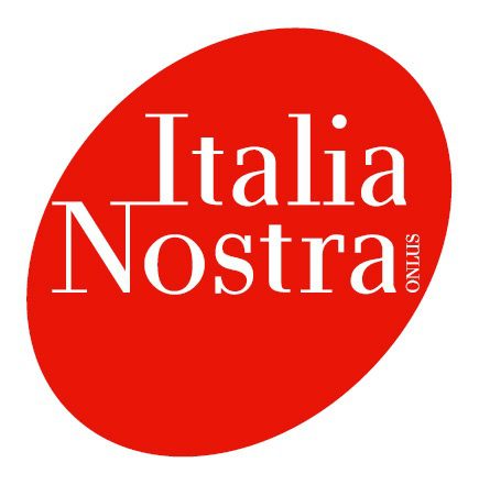 Documentario sulla storia di Italia Nostra