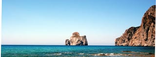 Il paesaggio della Sardegna sotto attacco: Legambiente, Lipu, FAI, Italia Nostra e WWF bocciano il Ddl Piano Casa