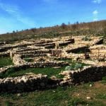 Il MiBACT conferma: emendamento Lega sulla Verifica preventiva dell’Interesse archeologico è sbagliato